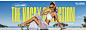 Women's Clothing for Sale | Buy Women's Clothes | SHEIN New Zealand