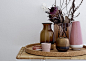Bloomingville autumn/winter 2017 collection : The latest Bloomingville interior collection holds minimalistic Nordic designs in line with the trend of the season. Click and experience the new interior trends of AW17.