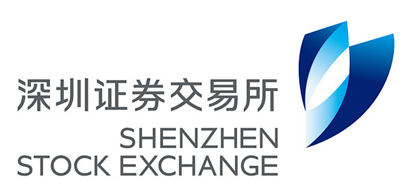 Shenzhen Stock Excha...