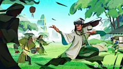 肖楚杰Jasper的微博_微博