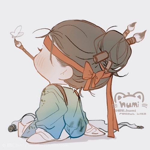 梅花快点出现！！