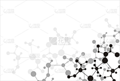 KLABfp8F采集到素材