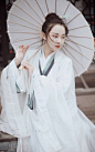 来自相册