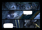 nesskain-hks-thief-vs-knighte-001