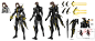 67906002gy1h318oiwz5vj27ps3b2hdw.jpg (10000×4286)