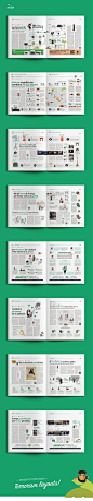 Layout. Isis. Terrorismo. Paris. @fannewsclub @manooons @ddaccataln  @cristinallopart @sashacmyk: 