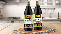 晓龙-采集到5-包装设计