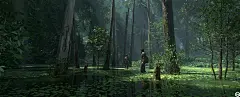 张亚平CornZhang的微博_微博