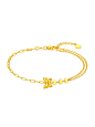 女式LUKFOOK JEWELLERY中国手饰_国内市场-首饰设计网
