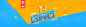 banner 海报 大海报 会员日
