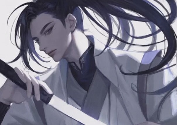 人渣反派自救系统渣反柳清歌