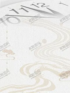 古典背景 【酷图网】中式古典背景,新中式,中式古典,中国风,复古,怀旧,古典装饰画,古典背景,火锅店背景墙,中式屋檐,茶馆背景,国潮,复古屋檐,古屋檐,复古砖瓦,折扇,中式格子,中式屏风,饭店包厢装饰,包间装饰画,饭店装饰画,客厅展板,餐饮装饰画,中式餐厅背景,镂空木格,古典窗格城墙,背景墙,装饰画,酒店背景墙,