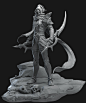 陈冬贵--YCF-Student WIP, 翼次方 www.ycfcg.com : 翼次方网络班招生中，QQ交流群 111270524
http://www.ycfcg.com/page/views.asp?menuid=69
instagram：https://www.instagram.com/ycf_cg/