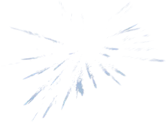 光效