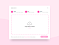 031_-_file_upload_dribbble.png by thewebsitewitch
