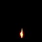 Liquid 048 Splash Impact Explosion Up MIX 00_00_00-00_00_30
