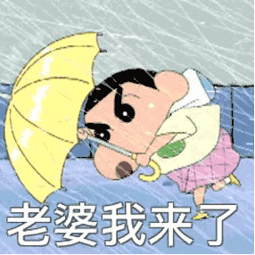 9c2169b1c615f354639c...
