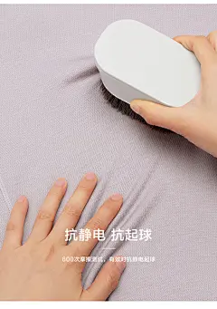 蕉下中暖保暖内衣套装秋冬防寒无痕美体秋衣秋裤女中厚款加绒发热-tmall.com锟斤拷猫 耐磨抗起球