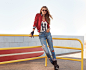 TommyxGigi-Spring-Summer-2017-Ad-Gigi-Hadid-by-Mikael-Jansson-04