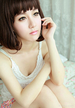 058abc1a726c4a11b18607f44604c391采集到美女