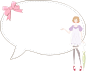 边框png