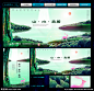 地产http://www.nipic.com/show/14957945.html
