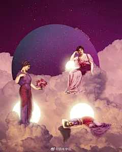 猫咪字画超话 可爱无水印卡通女生头像插画
萌萌哒男神头像壁纸插画  softwarming ​ ​​​​