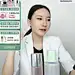 采集图片