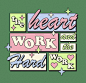 (15) Pinterest