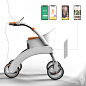 Pinterest_dd6334e3