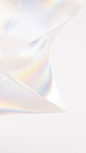 cfd9c13b0f66b0cf113dca2b50ffafc69d1660dd403b-gIfY5a