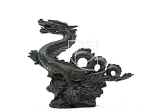 yangshuiwen采集到zb