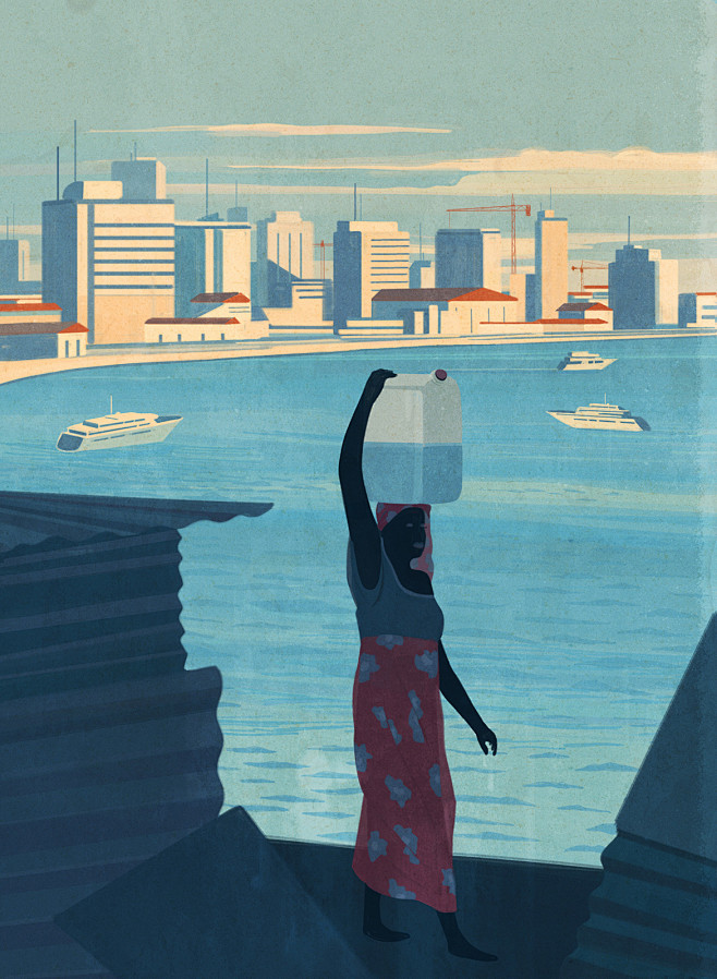 EMILIANO PONZI on Be...