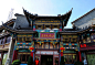 昆明阆苑大酒店（原唐韵温泉花园酒店昆明官渡古镇店）.jpeg (1360×940)