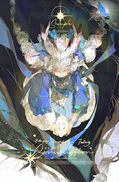 006FiBzDgy1hthx45ogl6j315c1qwkjl