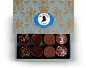 Ladurée : Home Maison International : Maison Ladurée presents its brands Fabricant de Douceurs, Ladurée Beauté and les Marquis de Ladurée. Choose your favourite products online and receive them at home.