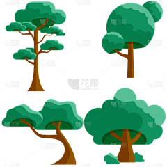工藤芙蕾采集到花草png