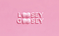 Loosey-Goosey-古田路9号-品牌创意/版权保护平台