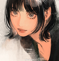 森屿鲸采集到?