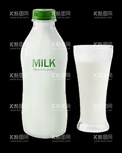 牛奶  - 源文件下载【酷图网】牛奶,鲜奶,酸奶,奶昔,牛奶素材,牛奶海报,牛奶广告,酸奶广告,酸酸乳,饮品海报,乳业宣传,进口牛奶,矢量牛奶海报,牛奶免扣元素,流淌的牛奶,牛奶杯,牛奶盒,牛奶食品,酸奶促销,鲜奶订购,蒙牛,伊利,纯牛奶,单页,传单,横幅,banner,飞溅的牛奶,牛奶展板,纯牛奶海报,纯牛奶展板,饮料