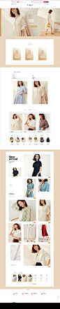 首页-梵希蔓旗舰店-天猫Tmall.com