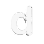 d2_0001