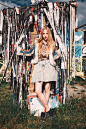 PedalFar! - ruby-june: There is no place like Detroit,... : ruby-june:
“There is no place like Detroit, Michigan. The first time I visited Detroit, my mom got lost driving home and I saw a hotel sliced in half with all of the rooms exposed-it was love at 
