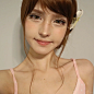 xarizat
