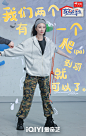 《家务优等生》——郑希怡