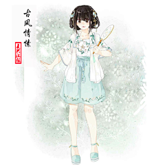 闪烁小行星采集到素材