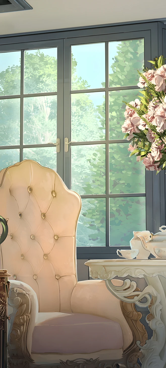 008gIjwSgy1hd2pldnltbj31s03xsb2f.jpg (2304×5104)-花瓣网
