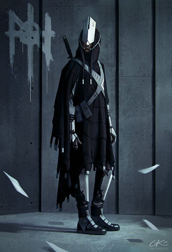 N0DE_Aentology_Vigil...