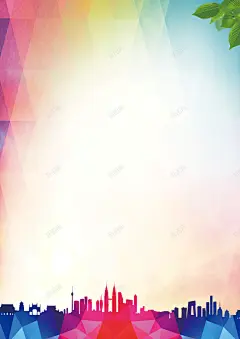 六一儿童节比赛海报背景 模特 背景 设计图片 免费下载 页面网页 平面电商 创意素材