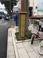 扬州世博光电龙型文化元素景观路灯。电话：15161869823